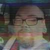 mattjburch1498